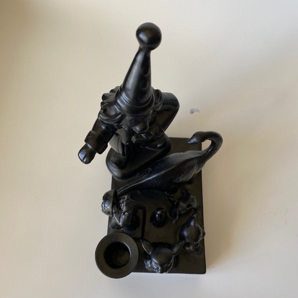 IKEA Per B. Sundberg Sculptural Candlestick: The "Föremål” Limited Collection - Picture 2 of 16